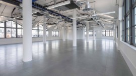 Images for Porters Place, 11 St. John Street, Farringdon, London, EC1M 4AA