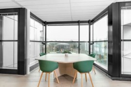 Images for Linfield Road, Belfast, BT12 5GH