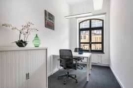 Images for Linfield Road, Belfast, BT12 5GH