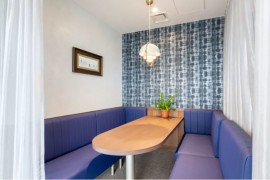 Images for Linfield Road, Belfast, BT12 5GH