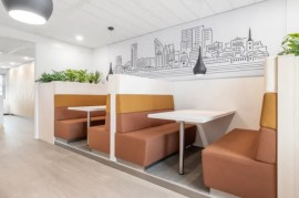 Images for Linfield Road, Belfast, BT12 5GH