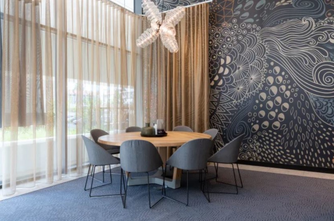 Images for Linfield Road, Belfast, BT12 5GH EAID:3928049530 BID:2