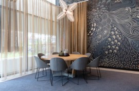 Images for Linfield Road, Belfast, BT12 5GH