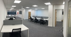 Images for Trevor Foster Way, Bradford, West Yorkshire, BD5 8HB