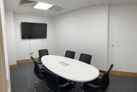 Images for Trevor Foster Way, Bradford, West Yorkshire, BD5 8HB