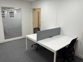 Images for Trevor Foster Way, Bradford, West Yorkshire, BD5 8HB