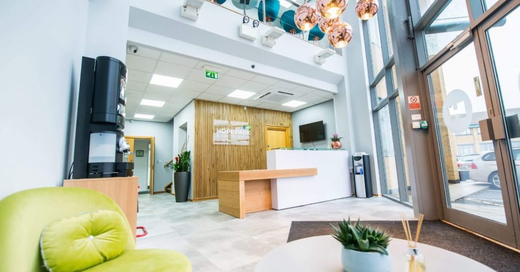 Images for Trevor Foster Way, Bradford, West Yorkshire, BD5 8HB EAID:3928049530 BID:2