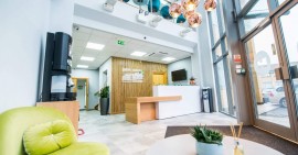 Images for Trevor Foster Way, Bradford, West Yorkshire, BD5 8HB