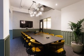 Images for 60 Margaret Street, Fitzrovia, London, W1W 8TF