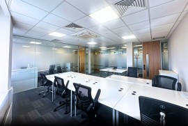 Images for 25-27 Castle Gate, Nottingham, NG1 7AR