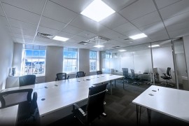 Images for 25-27 Castle Gate, Nottingham, NG1 7AR