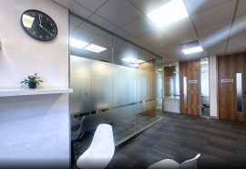 Images for 25-27 Castle Gate, Nottingham, NG1 7AR