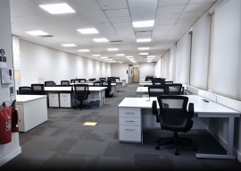 Images for 25-27 Castle Gate, Nottingham, NG1 7AR