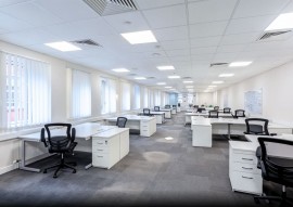 Images for 25-27 Castle Gate, Nottingham, NG1 7AR