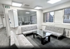 Images for 25-27 Castle Gate, Nottingham, NG1 7AR