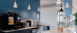 Images for 12 King Street, Nottingham, NG1 2AS