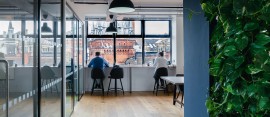 Images for 12 King Street, Nottingham, NG1 2AS