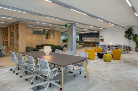 Images for Studio Y, Evesham Road, Notting Hill, London, W11 4AN