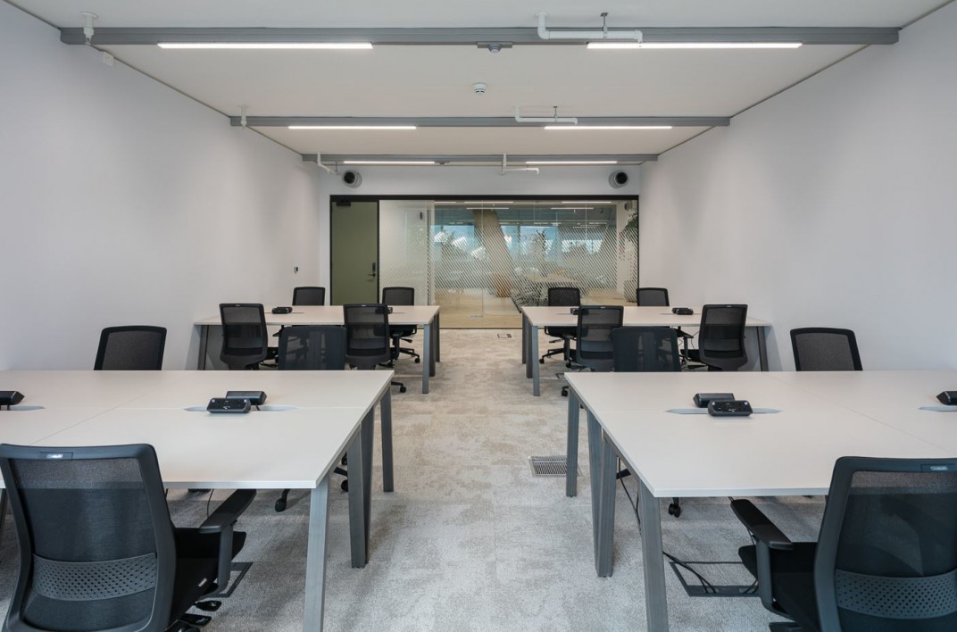 Images for Studio Y, Evesham Road, Notting Hill, London, W11 4AN EAID:3928049530 BID:2