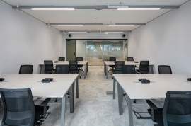 Images for Studio Y, Evesham Road, Notting Hill, London, W11 4AN