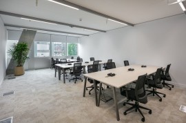 Images for Studio Y, Evesham Road, Notting Hill, London, W11 4AN