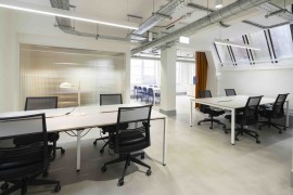 Images for 19 Aylesbury Street, Farringdon, London, EC1R 0DB