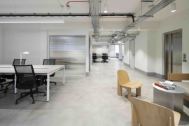 Images for 19 Aylesbury Street, Farringdon, London, EC1R 0DB
