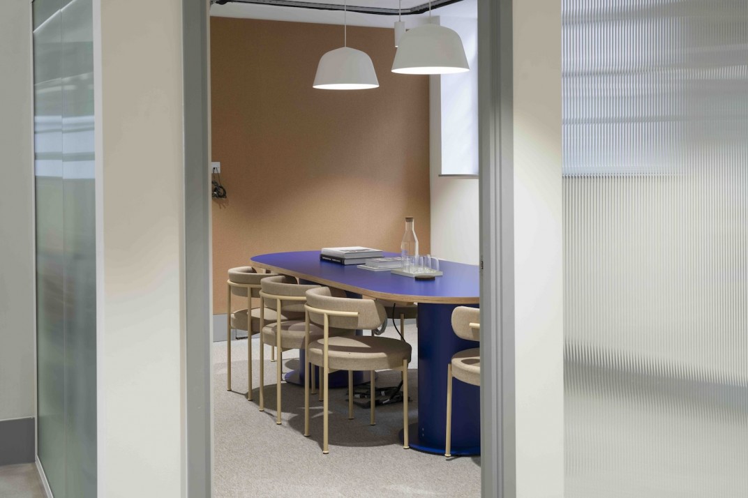Images for 19 Aylesbury Street, Farringdon, London, EC1R 0DB EAID:3928049530 BID:2