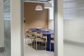 Images for 19 Aylesbury Street, Farringdon, London, EC1R 0DB