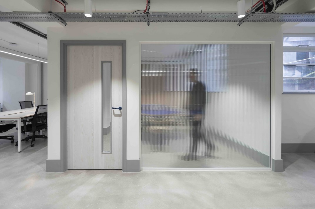 Images for 19 Aylesbury Street, Farringdon, London, EC1R 0DB EAID:3928049530 BID:2
