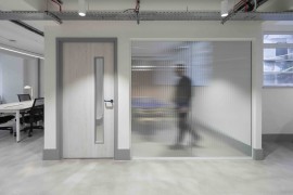 Images for 19 Aylesbury Street, Farringdon, London, EC1R 0DB