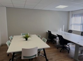 Images for Courtwood House, Silver Street Head, Sheffield, S1 2DD
