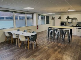 Images for Courtwood House, Silver Street Head, Sheffield, S1 2DD