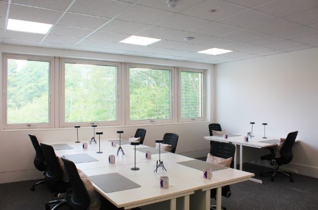 Images for Capital Drive, Linford Wood, Milton Keynes, MK14 6QP EAID:3928049530 BID:2