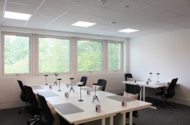 Images for Capital Drive, Linford Wood, Milton Keynes, MK14 6QP