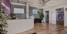 Images for Capital Drive, Linford Wood, Milton Keynes, MK14 6QP