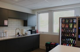 Images for Capital Drive, Linford Wood, Milton Keynes, MK14 6QP