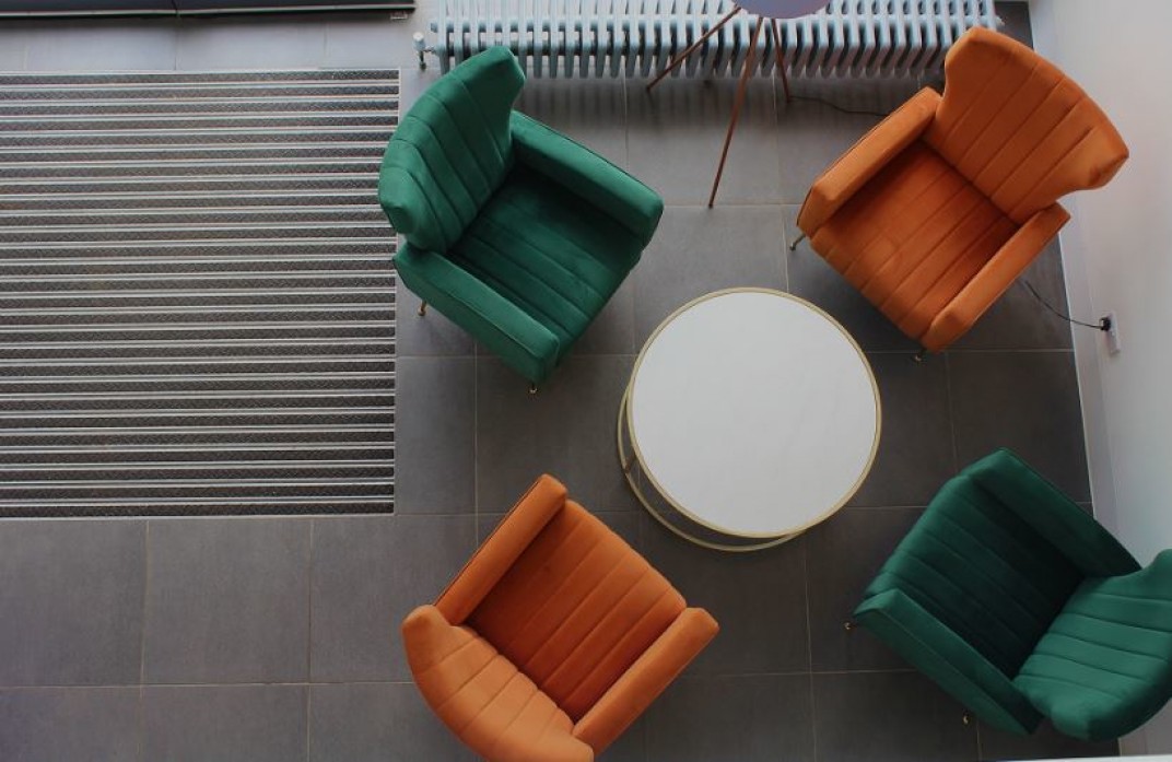 Images for Capital Drive, Linford Wood, Milton Keynes, MK14 6QP EAID:3928049530 BID:2