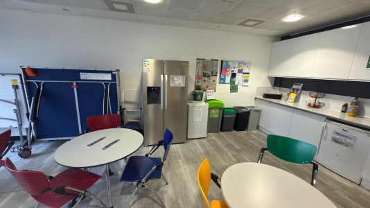 193 Marsh Wall, Canary Wharf, London, E14 9SG - EAID:3928049530, BID:2