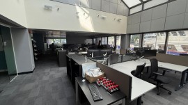 Images for 193 Marsh Wall, Canary Wharf, London, E14 9SG