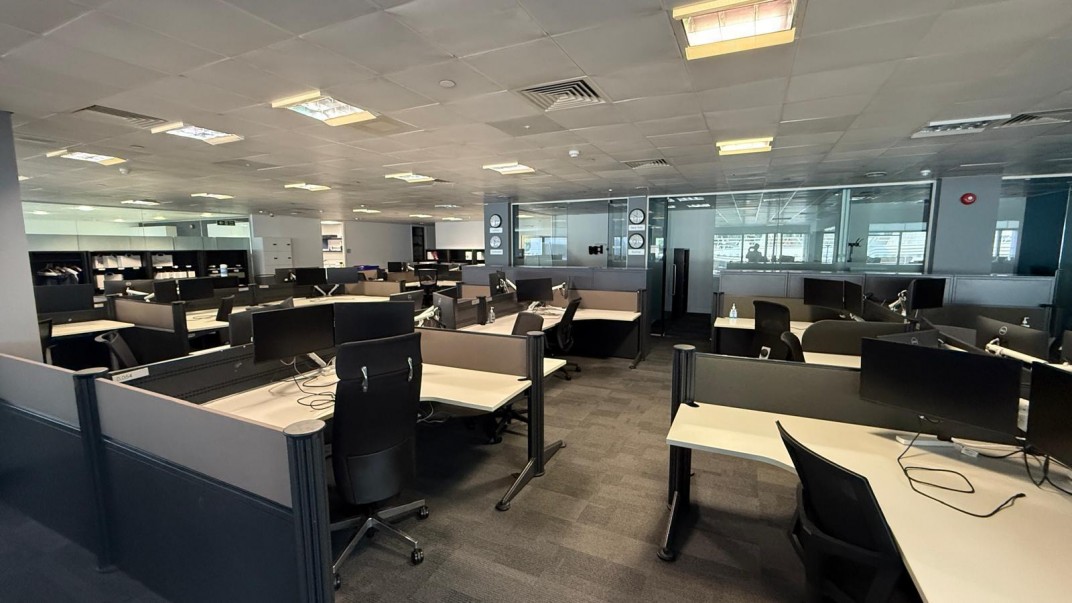 Images for 193 Marsh Wall, Canary Wharf, London, E14 9SG EAID:3928049530 BID:2