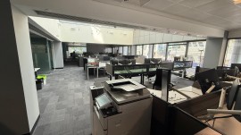 Images for 193 Marsh Wall, Canary Wharf, London, E14 9SG