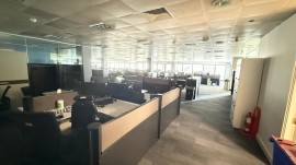 Images for 193 Marsh Wall, Canary Wharf, London, E14 9SG