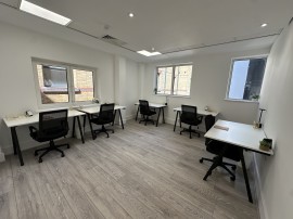 Images for 11 Haymarket, St. James's, London, SW1Y 4BP