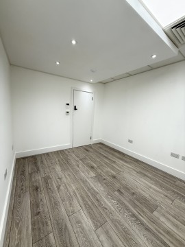 Images for 11 Haymarket, St. James's, London, SW1Y 4BP