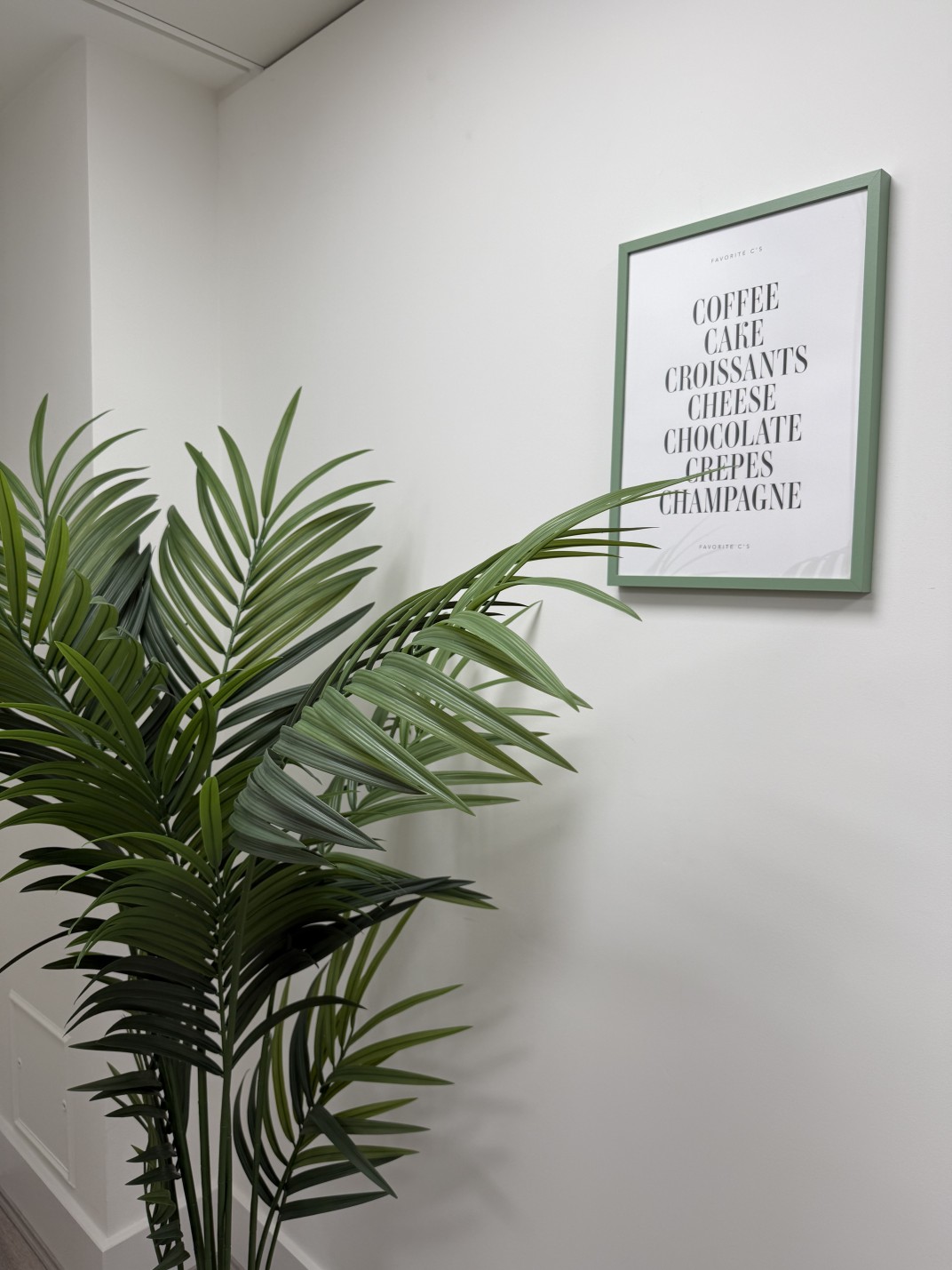 Images for 11 Haymarket, St. James's, London, SW1Y 4BP EAID:3928049530 BID:2