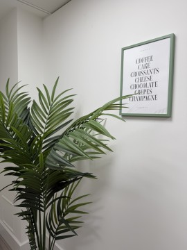 Images for 11 Haymarket, St. James's, London, SW1Y 4BP