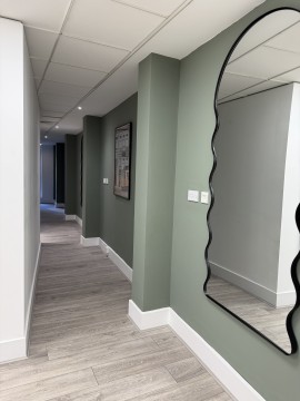 Images for 11 Haymarket, St. James's, London, SW1Y 4BP