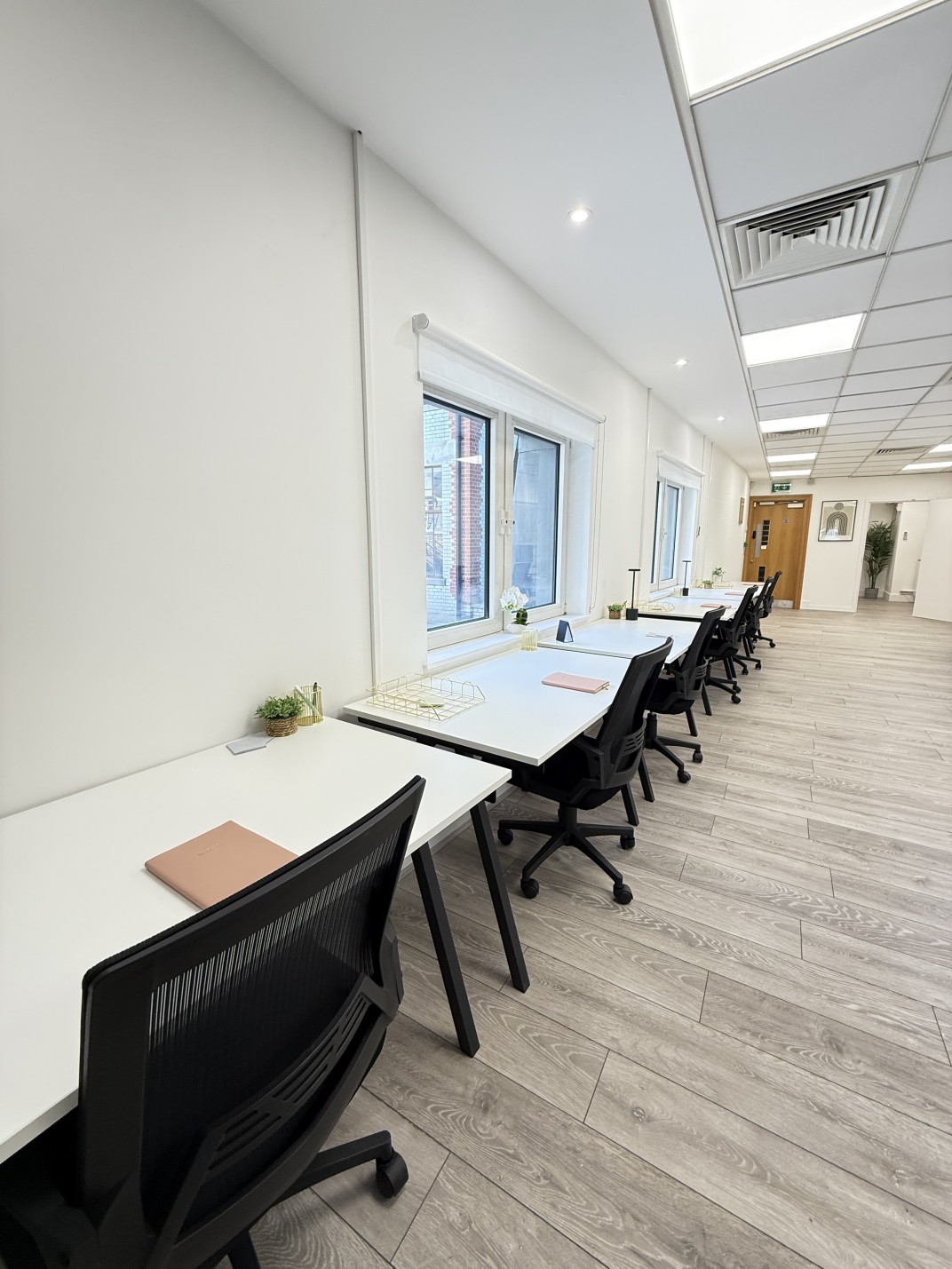 Images for 11 Haymarket, St. James's, London, SW1Y 4BP EAID:3928049530 BID:2