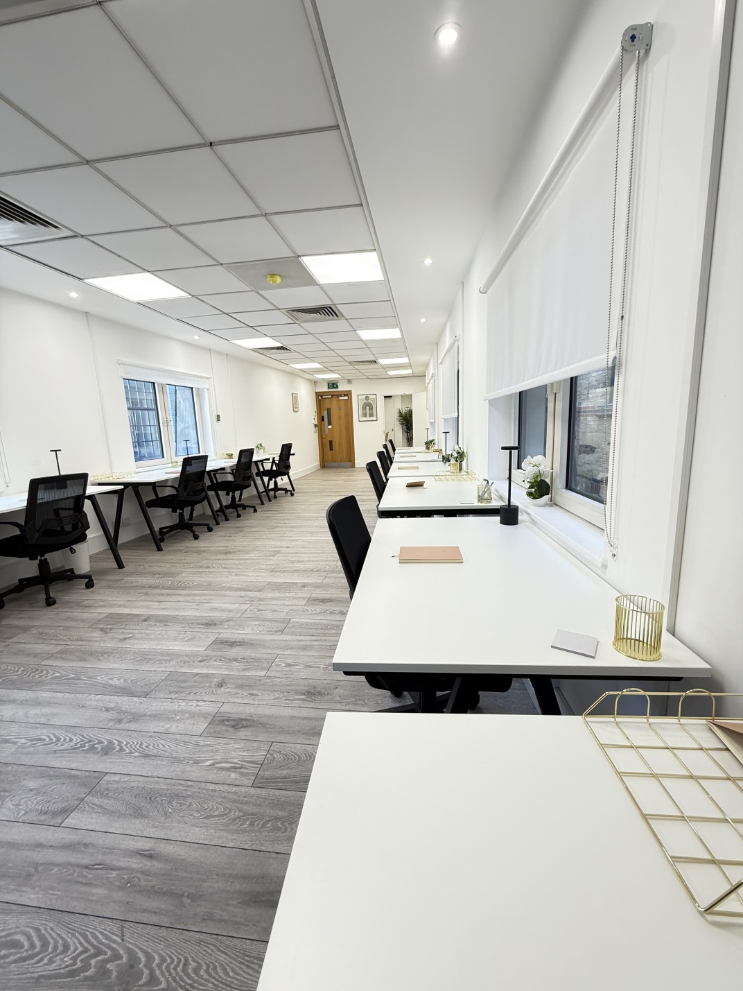 Images for 11 Haymarket, St. James's, London, SW1Y 4BP EAID:3928049530 BID:2